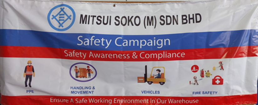 Mitsui-soko-people