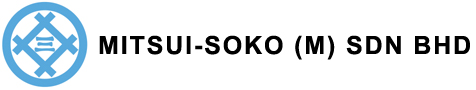 Mitsui-Soko-Malaysia